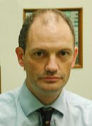 Mr Gareth Hosie is a Consultant Paediatric Surgeon specialising in specialist paediatric surgery including oncology and gastroenterological with specific expertise in surgery for ano-rectal anomalies and children’s minimally invasive (keyhole) surgery and neonatal general surgery,