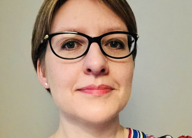 Miss Victoria Lane (FRCS Paediatric Surgery) is a Consultant Paediatric Surgeon at Newcastle's Great North Children's Hospital with a sub-specialist interest in colorectal surgery.