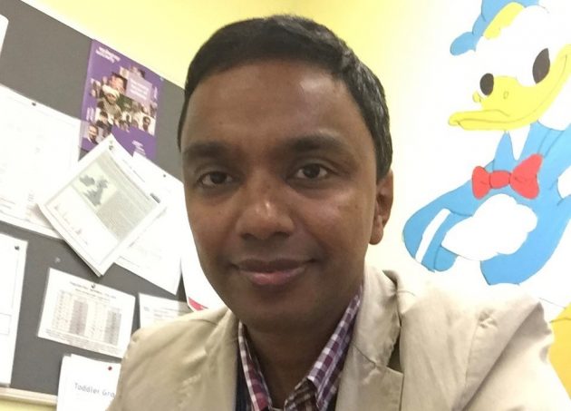 Mr Milan Gopal is a Consultant Paediatric Surgeon and Urologist specialising in hypospadias, vesico ureteric reflux and lower urinary tract reconstruction.