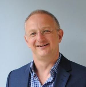 Professor Jeremy Parr is a Consultant in Paediatric Neurodisability at the Great North Children's Hospital and Clinical Senior Lecturer at Newcastle University.