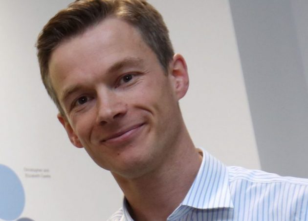 Dr Simon Bomken is an honorary Consultant Paediatric Oncologist specialising in Non-Hodgkin lymphoma, Immune-dysregulatory associated lymphoproliferation and histiocytic disorders