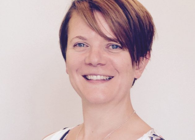 Dr Rebecca Hill is a Consultant Paediatric Oncologist at the Great North Children's Hospital specialising in neuro-oncology