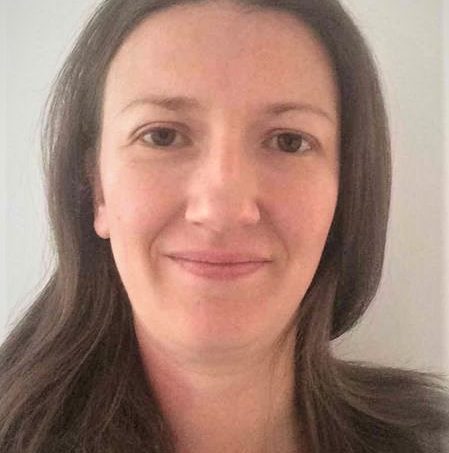 Dr Alexandra Thompson is a Consultant Cardiologist specialising in cardiac imaging with a particular interest in cardiac echo and valvular heart disease.