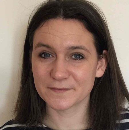 Dr Eleri Williams is a Consultant in Paediatric Infectious Diseases and Immunology at Newcastle's Great North Children’s Hospital