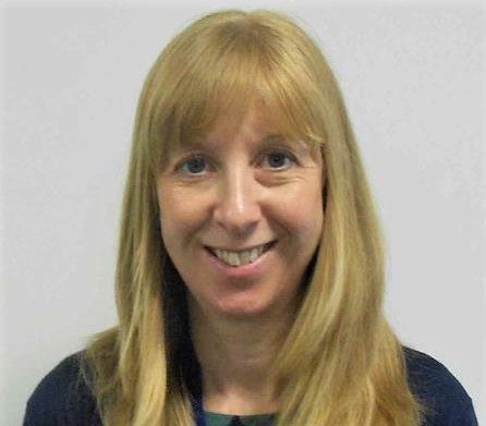 Dr Anna Thorley is a Consultant Community Paediatrician at the Great North Children's Hospital specialising in neurodisability and children with complex health needs.