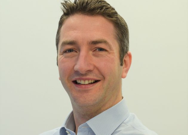 Mr David Sainsbury is a Consultant Cleft and Plastic Surgeon at Newcastle's Royal Victoria Infirmary specialising in cleft lip and palate, facial deformity in children and adults, ear reconstruction, skin cancer and facial reanimation.
