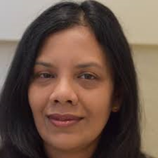 Dr Yasmin DeAlwis is a Consultant in Paediatric Neurodisabilities at Newcastle's Great North Children's Hospital including posture and movement, cerebral palsy, spasticity, dysphagia, developmental vision and transition.