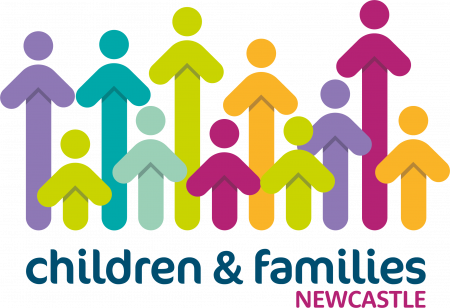 Children & Families Newcastle is a new approach to ensure services and support is accessible to children and families. It brings services together so they can support children and families to get the help and support that they want and need.