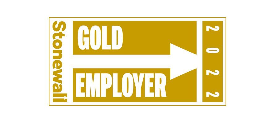 Gold employer_web