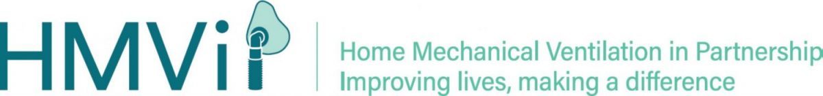 Home Mechanical Ventilation in Partnership Logo