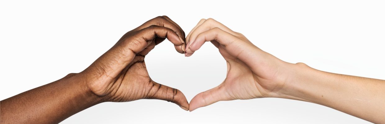 Hands making heart shape shutterstock_1038475183 reduced