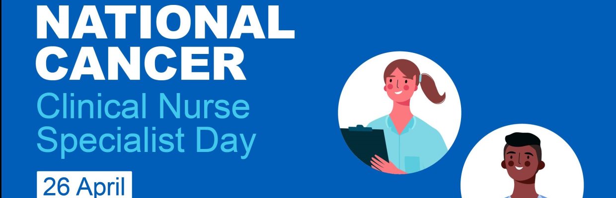 CNS Day_Twitter Graphic