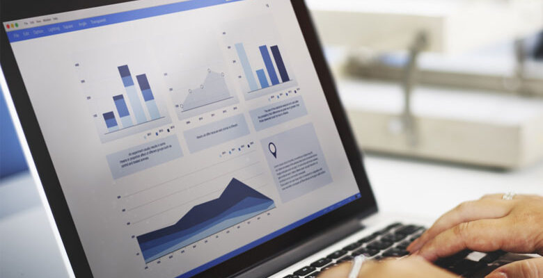 NMAHPs Research Dashboard