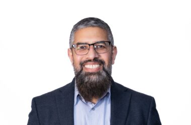 Hassan Kajee-2