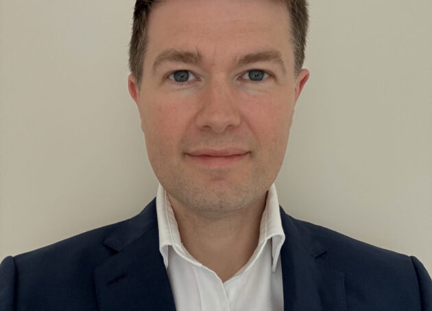 philip dobson profile pic