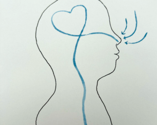 Breathing Patterns Paeds2
