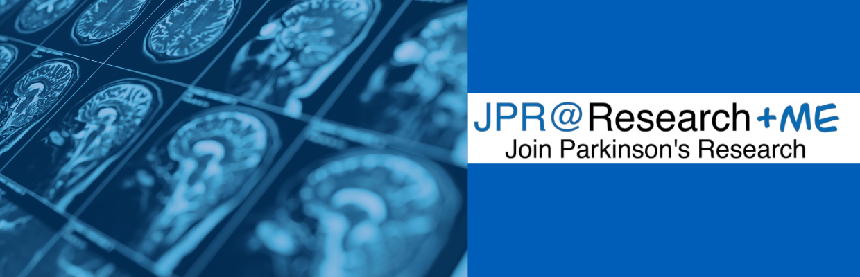 JPR hero
