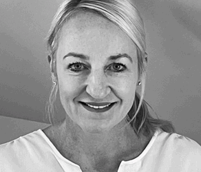 Sue Hillyard