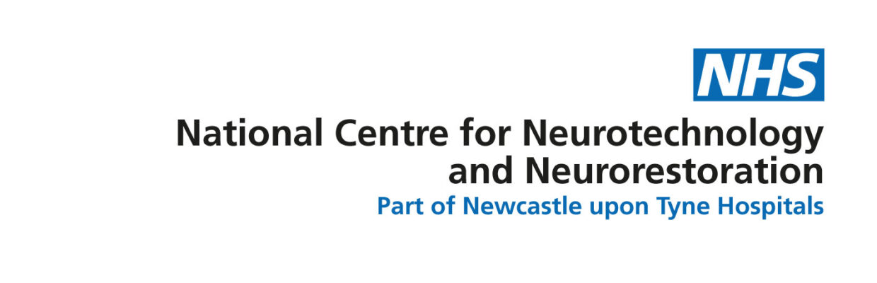 National-Centre-for-Neurotechnology_part_of_newcastle_upon