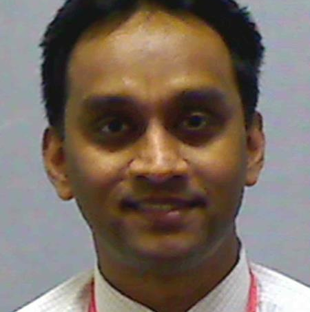 Mr Arul Immanuel is a Consultant Oesophago-Gastric Surgeon at the Northern Oesophago-Gastric Unit based at the Royal Victoria Infirmary, Newcastle