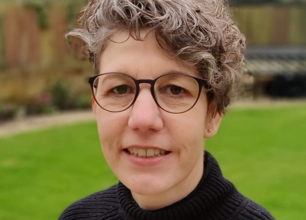 Dr Kathryn M Clement is a Consultant in Sexual and Reproductive Healthcare who specialises in medical gynaecology and all aspects of sexual health