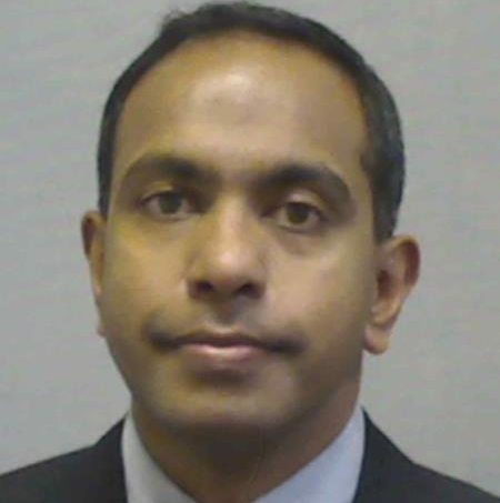 Mr Sahan Ranna-Eliya is a Consultant hand, reconstructive and plastic surgeon at the RVI