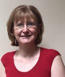Dr Kate Talks is a Consultant Haematologist specialising in haemostasis and thrombosis.