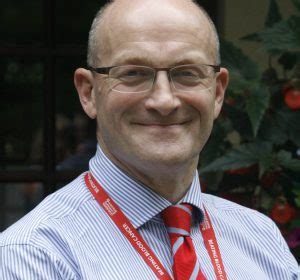 Professor Graham Jackson is a Consultant Haematologist specialising in haematological malignancies particularly myeloma, lymphoma and acute leukaemias, stem cell transplantation and intra-thecal chemotherapy.