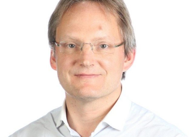 Dr Tobias Menne is a Consultant Haematologist specialising in multiple myeloma, acute leukaemia, lymphoma and early phase trials.