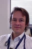 Professor Matthew Collin is an Honorary Consultant Haematologist specialising in Bone Marrow Transplantation, Histiocytosis and Adult Immunodeficiency.